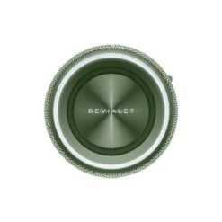 HUAWEI Enceinte Portable Sound Joy Vert 11 HUAWEI Enceinte Portable Sound Joy Vert -Casques Et Haut-Parleurs B2CD 100