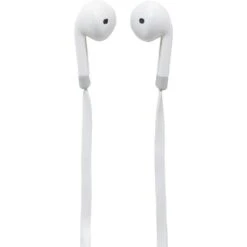 ESSENTIEL B Ecouteurs EF-01 Blanc