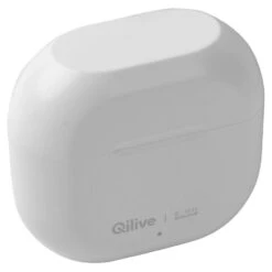 QILIVE Casque Q1232 TWS - Blanc -Casques Et Haut-Parleurs B2CD 1013