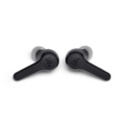JBL Écouteurs T215 TWS - Noir 10 JBL Écouteurs T215 TWS - Noir -Casques Et Haut-Parleurs B2CD 1016