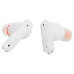 JBL Écouteurs T230 TWS - Blanc -Casques Et Haut-Parleurs B2CD 1025