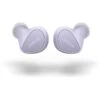 Jabra Ecouteurs Elite 3 Lila -Casques Et Haut-Parleurs B2CD 1039
