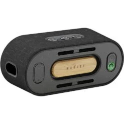 MARLEY Enceinte Portable Get Together 2 Mini -Casques Et Haut-Parleurs B2CD 104