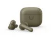 URBANEARS Ecouteurs Boo Tip Vert -Casques Et Haut-Parleurs B2CD 1044