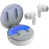 LG Ecouteurs Tone Free T90Q W 2 LG Ecouteurs Tone Free T90Q W -Casques Et Haut-Parleurs B2CD 1049