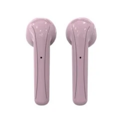 ESSENTIEL B Ecouteurs EBTWS00 Rose 11 ESSENTIEL B Ecouteurs EBTWS00 Rose -Casques Et Haut-Parleurs B2CD 1058