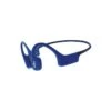 SHOKZ Casque OpenSwim Bleu 1 SHOKZ Casque OpenSwim Bleu -Casques Et Haut-Parleurs B2CD 1059