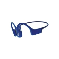 SHOKZ Casque OpenSwim Bleu