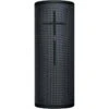 Ultimate Ears Enceinte Portable Megaboom 3 Noir