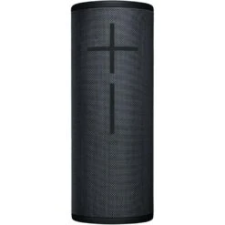 Ultimate Ears Enceinte Portable Megaboom 3 Noir