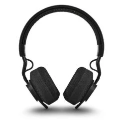 N/A Casque RPT-02 SOL