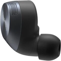 TECHNICS Ecouteurs EAH-AZ60E-K Noir -Casques Et Haut-Parleurs B2CD 1075