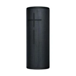 Ultimate Ears Enceinte Portable Megaboom 3 Noir -Casques Et Haut-Parleurs B2CD 108