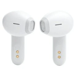 JBL Écouteurs Wave 300 - Blanc -Casques Et Haut-Parleurs B2CD 1083