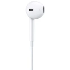 APPLE Ecouteurs EarPods Avec Mini-jack Blanc Compatible Avec IPad, IPhone, Macbook Et IPod 9 APPLE Ecouteurs EarPods Avec Mini-jack Blanc Compatible Avec IPad, IPhone, Macbook Et IPod -Casques Et Haut-Parleurs B2CD 1086