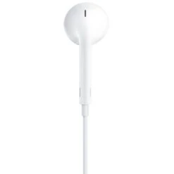 APPLE Ecouteurs EarPods Avec Mini-jack Blanc Compatible Avec IPad, IPhone, Macbook Et IPod 10 APPLE Ecouteurs EarPods Avec Mini-jack Blanc Compatible Avec IPad, IPhone, Macbook Et IPod -Casques Et Haut-Parleurs B2CD 1087