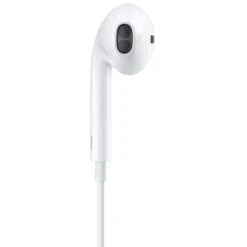 APPLE Ecouteurs EarPods Avec Mini-jack Blanc Compatible Avec IPad, IPhone, Macbook Et IPod 11 APPLE Ecouteurs EarPods Avec Mini-jack Blanc Compatible Avec IPad, IPhone, Macbook Et IPod -Casques Et Haut-Parleurs B2CD 1088