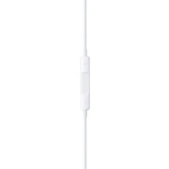APPLE Ecouteurs EarPods Avec Mini-jack Blanc Compatible Avec IPad, IPhone, Macbook Et IPod 12 APPLE Ecouteurs EarPods Avec Mini-jack Blanc Compatible Avec IPad, IPhone, Macbook Et IPod -Casques Et Haut-Parleurs B2CD 1089