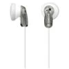 SONY Ecouteurs MDRE9LPH.AE Gris -Casques Et Haut-Parleurs B2CD 1091