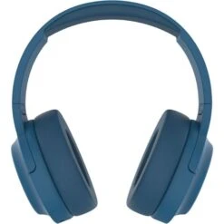 ESSENTIEL B Casque AB1060 BT Bleu -Casques Et Haut-Parleurs B2CD 1094