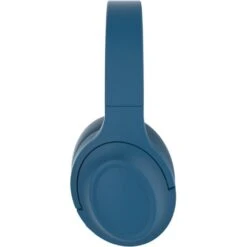 ESSENTIEL B Casque AB1060 BT Bleu -Casques Et Haut-Parleurs B2CD 1095