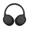 SONY Casque WH-CH710 - Noir -Casques Et Haut-Parleurs B2CD 1097