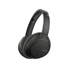 SONY Casque WH-CH710 - Noir -Casques Et Haut-Parleurs B2CD 1099