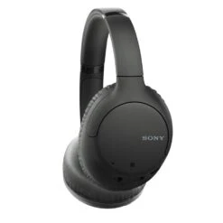 SONY Casque WH-CH710 - Noir -Casques Et Haut-Parleurs B2CD 1100
