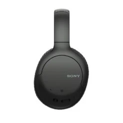 SONY Casque WH-CH710 - Noir -Casques Et Haut-Parleurs B2CD 1101