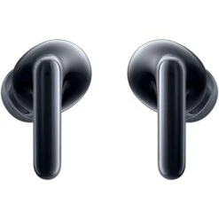 OPPO Ecouteurs Enco X Noir -Casques Et Haut-Parleurs B2CD 1107