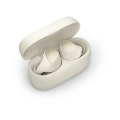 Jabra Ecouteurs Elite 3 Beige 8 Jabra Ecouteurs Elite 3 Beige -Casques Et Haut-Parleurs B2CD 1117