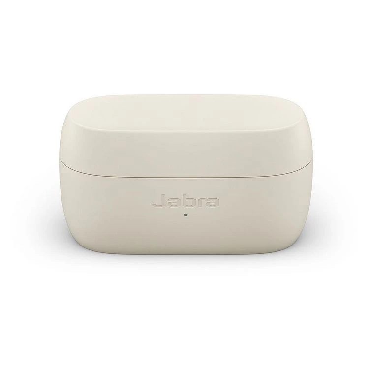 Jabra Ecouteurs Elite 3 Beige 5 Jabra Ecouteurs Elite 3 Beige – Image 3