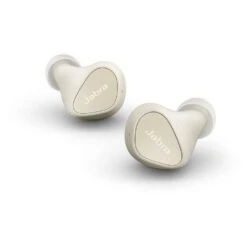 Jabra Ecouteurs Elite 3 Beige 10 Jabra Ecouteurs Elite 3 Beige -Casques Et Haut-Parleurs B2CD 1119