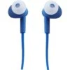 ESSENTIEL B Ecouteurs IN Bleu 2 ESSENTIEL B Ecouteurs IN Bleu -Casques Et Haut-Parleurs B2CD 1126