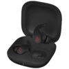 BEATS Ecouteurs Fit Pro TWS Black