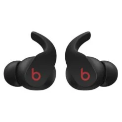 BEATS Ecouteurs Fit Pro TWS Black -Casques Et Haut-Parleurs B2CD 1138