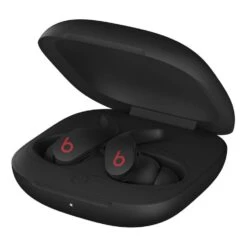 BEATS Ecouteurs Fit Pro TWS Black -Casques Et Haut-Parleurs B2CD 1140