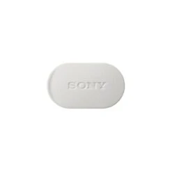 SONY Ecouteurs MDRXB55 Blanc Extra Bass -Casques Et Haut-Parleurs B2CD 1144