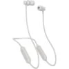 ESSENTIEL B Ecouteurs EBT03 Blanc -Casques Et Haut-Parleurs B2CD 1153
