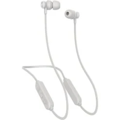 ESSENTIEL B Ecouteurs EBT03 Blanc