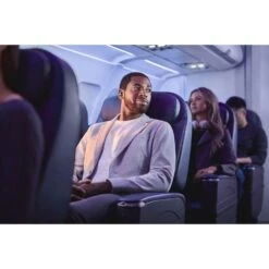 Jabra Ecouteurs Elite 85T Titanium Noir 10 Jabra Ecouteurs Elite 85T Titanium Noir -Casques Et Haut-Parleurs B2CD 1162