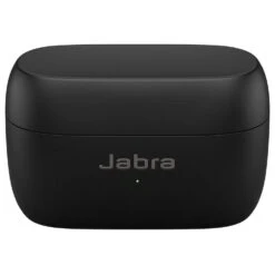 Jabra Ecouteurs Elite 85T Titanium Noir 11 Jabra Ecouteurs Elite 85T Titanium Noir -Casques Et Haut-Parleurs B2CD 1163