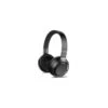 Philips Casque L3 Fidelio -Casques Et Haut-Parleurs B2CD 1164