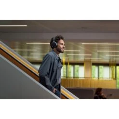 Philips Casque L3 Fidelio -Casques Et Haut-Parleurs B2CD 1166