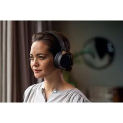 Philips Casque L3 Fidelio -Casques Et Haut-Parleurs B2CD 1167