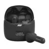 JBL Écouteurs TUNE Flex - Noir -Casques Et Haut-Parleurs B2CD 1175