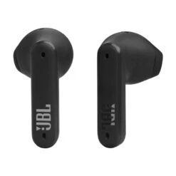 JBL Écouteurs TUNE Flex - Noir -Casques Et Haut-Parleurs B2CD 1179