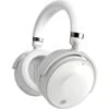 Yamaha Casque YH-E700A Blanc -Casques Et Haut-Parleurs B2CD 1191