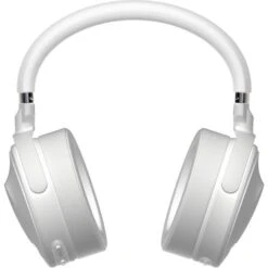 Yamaha Casque YH-E700A Blanc -Casques Et Haut-Parleurs B2CD 1194