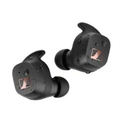 Sennheiser Ecouteurs Sport True Wireless -Casques Et Haut-Parleurs B2CD 1198